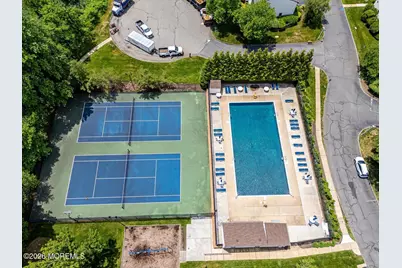51 Orange Drive, Marlboro Township, NJ 07746 - Photo 38