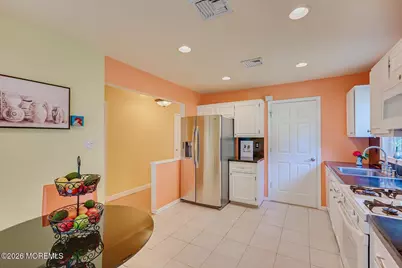 51 Orange Drive, Marlboro Township, NJ 07746 - Photo 20