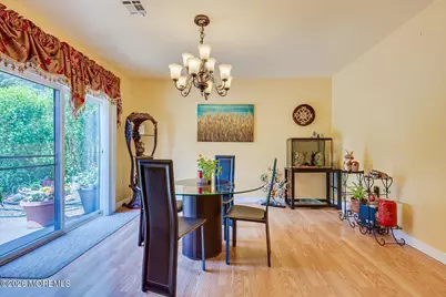 51 Orange Drive, Marlboro Township, NJ 07746 - Photo 16