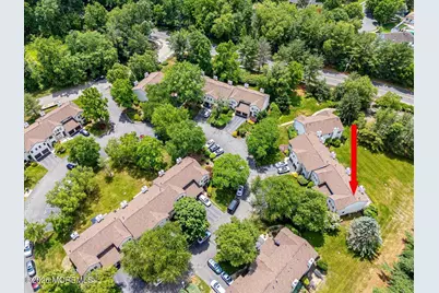 51 Orange Drive, Marlboro Township, NJ 07746 - Photo 10