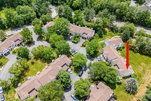 51 Orange Dr, Marlboro Township, NJ 07746 - Photo 10