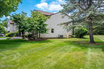 51 Orange Drive, Marlboro Township, NJ 07746 - Photo 4