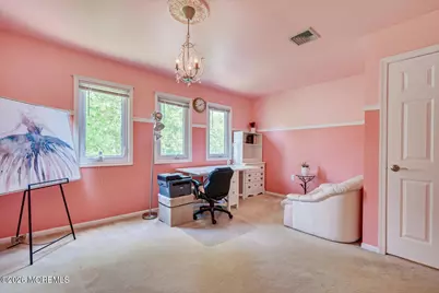 51 Orange Drive, Marlboro Township, NJ 07746 - Photo 32