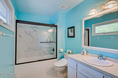 51 Orange Drive, Marlboro Township, NJ 07746 - Photo 34