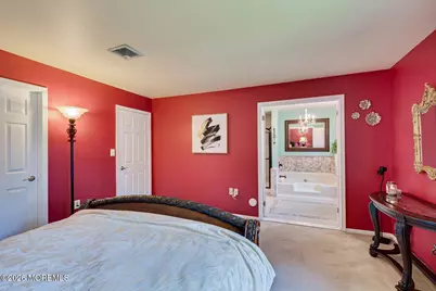 51 Orange Drive, Marlboro Township, NJ 07746 - Photo 26