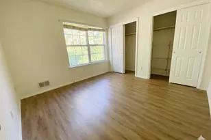 45 Barn Swallow Blvd, Marlboro Township, NJ 07746 - Photo 18