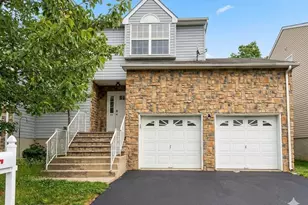 45 Barn Swallow Blvd, Marlboro Township, NJ 07746 - Photo 1
