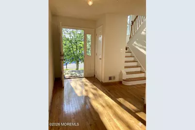 45 Barn Swallow Boulevard, Marlboro Township, NJ 07746 - Photo 10