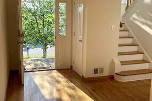 45 Barn Swallow Blvd, Marlboro Township, NJ 07746 - Photo 10