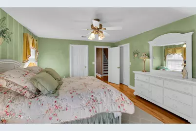 414 Mercer Avenue, Spring Lake, NJ 07762 - Photo 38