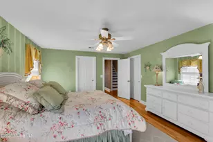 414 Mercer Ave, Spring Lake, NJ 07762 - Photo 38