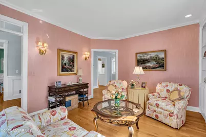414 Mercer Avenue, Spring Lake, NJ 07762 - Photo 14