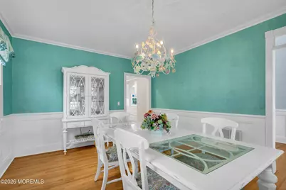 414 Mercer Avenue, Spring Lake, NJ 07762 - Photo 16