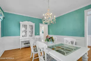 414 Mercer Ave, Spring Lake, NJ 07762 - Photo 16