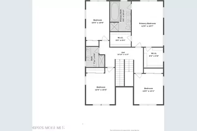 414 Mercer Avenue, Spring Lake, NJ 07762 - Photo 82