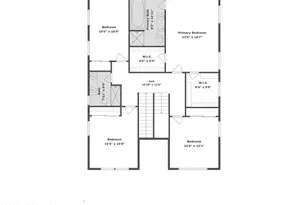 414 Mercer Ave, Spring Lake, NJ 07762 - Photo 82