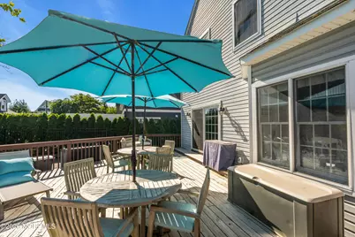 414 Mercer Avenue, Spring Lake, NJ 07762 - Photo 60