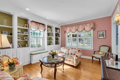 414 Mercer Avenue, Spring Lake, NJ 07762 - Photo 12
