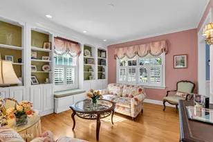 414 Mercer Ave, Spring Lake, NJ 07762 - Photo 12