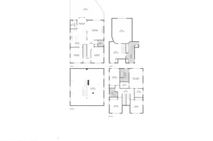 414 Mercer Ave, Spring Lake, NJ 07762 - Photo 84