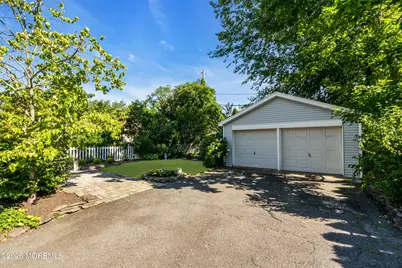 414 Mercer Avenue, Spring Lake, NJ 07762 - Photo 64