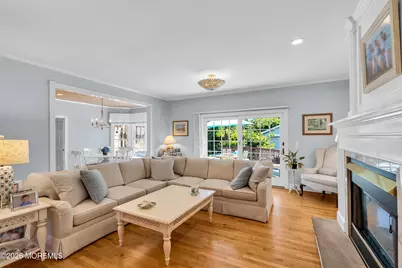 414 Mercer Avenue, Spring Lake, NJ 07762 - Photo 24