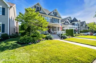 414 Mercer Ave, Spring Lake, NJ 07762 - Photo 36