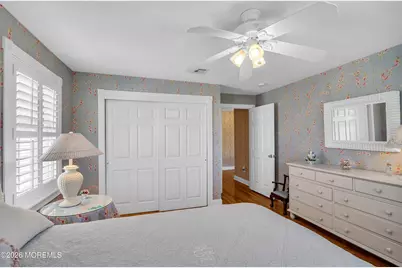 414 Mercer Avenue, Spring Lake, NJ 07762 - Photo 50