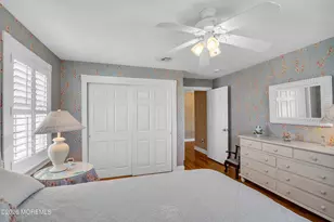 414 Mercer Ave, Spring Lake, NJ 07762 - Photo 50
