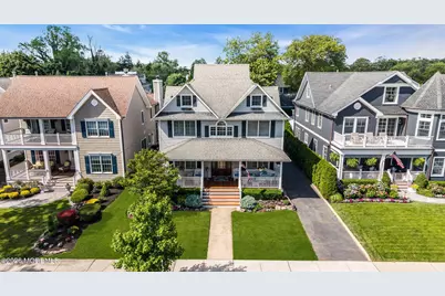 414 Mercer Avenue, Spring Lake, NJ 07762 - Photo 74