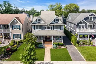 414 Mercer Ave, Spring Lake, NJ 07762 - Photo 74