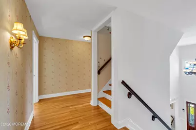 414 Mercer Avenue, Spring Lake, NJ 07762 - Photo 52