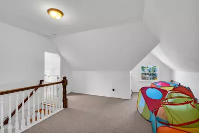 414 Mercer Avenue, Spring Lake, NJ 07762 - Photo 54