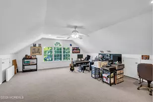 414 Mercer Ave, Spring Lake, NJ 07762 - Photo 56