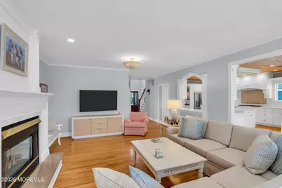 414 Mercer Avenue, Spring Lake, NJ 07762 - Photo 26