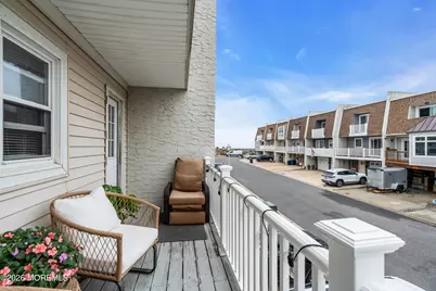 5 Sandpiper Lane, Sea Bright, NJ 07760 - Photo 12