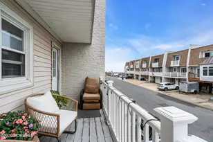 5 Sandpiper Ln, Sea Bright, NJ 07760 - Photo 12
