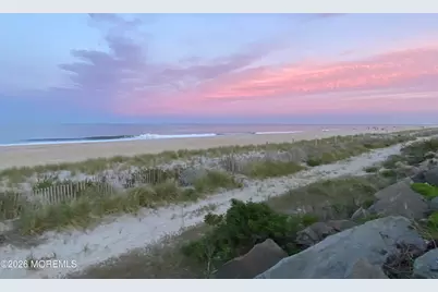 5 Sandpiper Lane, Sea Bright, NJ 07760 - Photo 44
