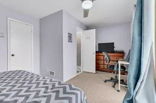 5 Sandpiper Ln, Sea Bright, NJ 07760 - Photo 26