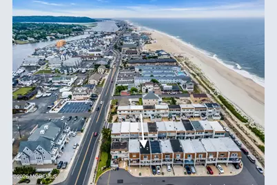 5 Sandpiper Lane, Sea Bright, NJ 07760 - Photo 36
