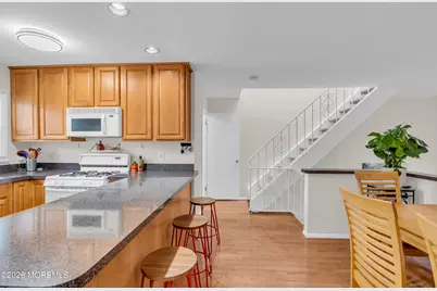 5 Sandpiper Lane, Sea Bright, NJ 07760 - Photo 10