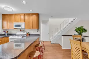5 Sandpiper Ln, Sea Bright, NJ 07760 - Photo 10