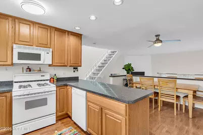 5 Sandpiper Lane, Sea Bright, NJ 07760 - Photo 14