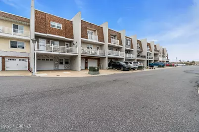 5 Sandpiper Lane, Sea Bright, NJ 07760 - Photo 2