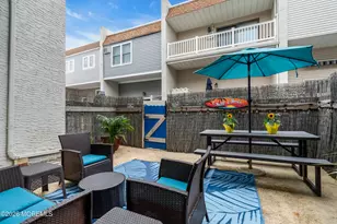 5 Sandpiper Ln, Sea Bright, NJ 07760 - Photo 30