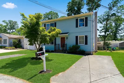 897 Lynnwood Avenue, Brick, NJ 08723 - Photo 52