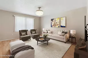 897 Lynnwood Ave, Brick, NJ 08723 - Photo 4