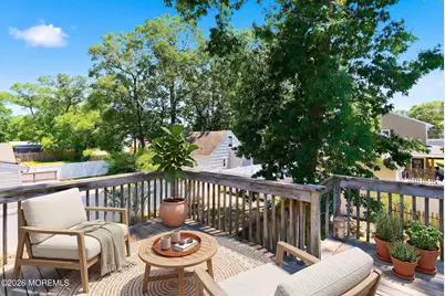 897 Lynnwood Avenue, Brick, NJ 08723 - Photo 42