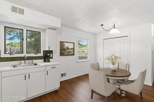 897 Lynnwood Ave, Brick, NJ 08723 - Photo 38