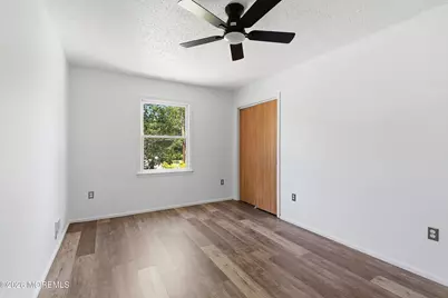 897 Lynnwood Avenue, Brick, NJ 08723 - Photo 30
